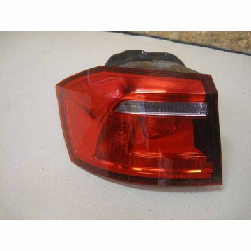 lampa zadní levá VW GOLF SPORTSVAN 510  510945095B 510945095H