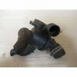 komora termostatu VW Polo 6R0 1,6 TDI CAY  03L121111S