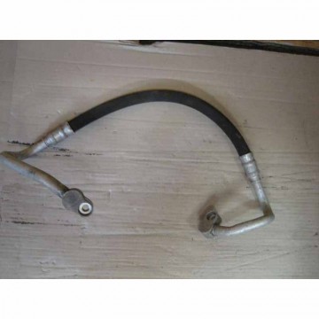 klimatrubka potrubí klimatizace VW Passat CC 3C8 3,6i  3C0820721N