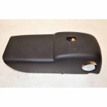 kryt lukas VW UP! 1S0  1S0858559A