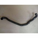 hadice vody VW Tiguan lift 5N0 1,4 TSI CTH 110 kW  5N0122291B