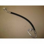 klimatrubka potrubí klimatizace VW Tiguan lift 5N0 1,4 TSI CTH  5N0820271K