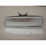 vnitřní zpětné zrcátko VW Touran 1T0 11- VW Passat B7 3AA  1K0857511