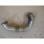 EGR trubka VW Crafter 2,0 TDI CKU  03L131521AP