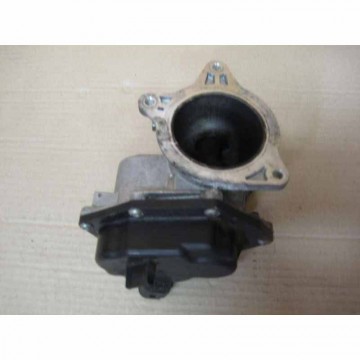 EGR ventil VW Crafter 2,0 TDI CKU  03L131501R  V100