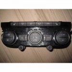 klimatronic VW Golf VII 5G0  5G0907044AB