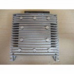 zesilovač VW Touran lift 1T0 07-10  5K0035456