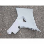 panel sloupku C  horní pravý ŠKODA  CITIGO  1S4867288A Y20