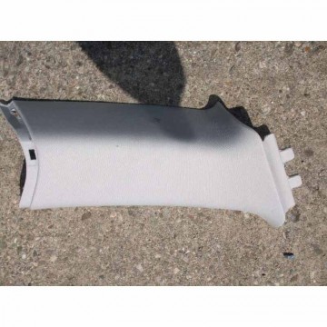 panel sloupku C  horní levý ŠKODA SUPERB II Combi  3T9867287  3T9867287B CB5