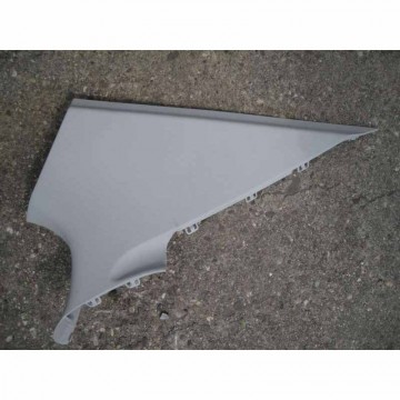 panel sloupku C horní pravý ŠKODA OCTAVIA III  5E5867288 Y20