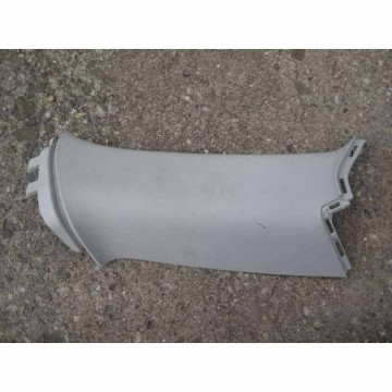 panel sloupku C horní levý ŠKODA OCTAVIA III  combi  5E9867287 Y20