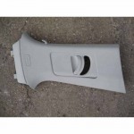 panel sloupku B horní pravý ŠKODA OCTAVIA III  5E0867244  Y20