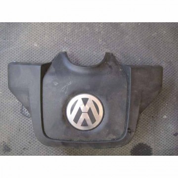 kryt motoru VW Touareg 3,0 TSI 7P6  7P0103926