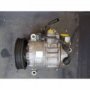 klimakompresor VW Touareg 3,0 TSI 7P6  7P0820803F