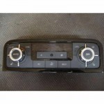 klimatronic VW Touareg 7P0  7P6907040BK