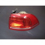 lampa zadní pravá VW Touareg 7P0  7P6945208