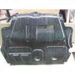 kryt VW Passat 3AA combi  3C0018930D