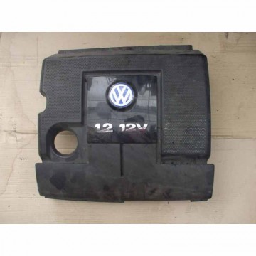 kryt motoru VW 1,2 12V  03E129607