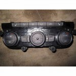 klimatronic VW Golf VII 5G0  5G0907044AA