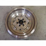 setrvačník DSG VW Transporter T5 lift T6 2,0 TDI 2010-  03L105266AN