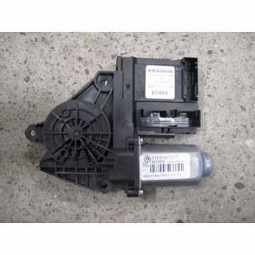 motorek stahování oken přední levý VW Touran 1T0 Caddy 2K0  1T0959701T