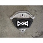 silentblok převodovky AUDI A8 4H0 10-  8K0399151