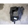 filtrbox AUDI A8 4H0 10-  4H0133824S