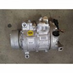 klimakompresor AUDI A8 4H0 10-  4H0260805H