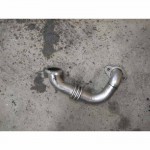 EGR trubka VW Transporter T5 lift T6 2,0 TDI CFC 10-  03L131521D