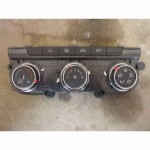 klimatronic VW Golf VII 5G0  5G0907426M