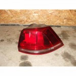 lampa zadní pravá VW Golf VII 5G0 combi  5G9945096  5G9945096C