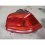 lampa zadní pravá VW Golf VII 5G0 HB  5G0945096  5G0945096F  5G0945096M