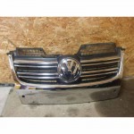 maska VW Golf V combi 06-09 Jetta 06-11  1K5853653C