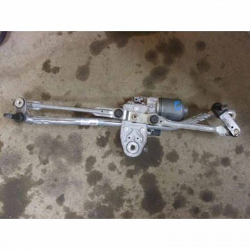 mechanismus stěračů  AUDI Q3 8U0  8U1955023