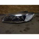 světlomet přední levý - xenon AUDI Q7 4L0  4L0941003A  4L0941029A