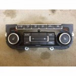 klimatronic VW Golf VI 5K0  5K0907044GK