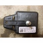 alarm VW Golf VII 5G0  5Q0951605