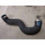 hadice intercooler VAG  8K0145738M