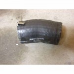 hadice intercooler VAG  5Q0145828