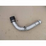 trubka intercooler AUDI A6  059145731AK