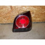 lampa zadní pravá VW Polo  965348