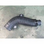 trubka intercooler VW Passat B7 3AA  1K0145840R