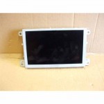 display AUDI  4F0919604