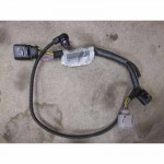 Audi A4 09- 8K0 Allroad Quattro 3,0 TDI CKV svazek elektroinstalace 059971627D