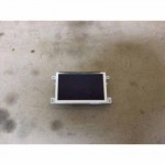 display AUDI A4 8K0 09- Allroad  8F0919604