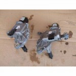 motorek stahování oken - 1 ks CITROEN Picasso 2005-  9682484780 9682484680