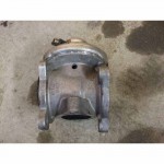 EGR ventil VAG 1,4 TDI BNV  045131501K