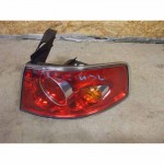 lampa zadní pravá SEAT Ibiza 6L0 01-  6L6945096A