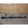 kardan VW Touareg 7P 3,0 TDI  7P6521102L