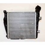 VW Touareg 7P 3,0 TDI 206 kW intercooler 7P0145803D